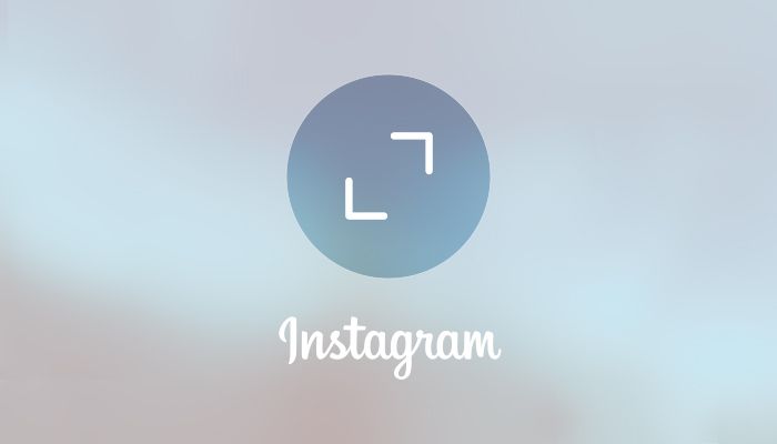 Neue Formate: Instagram trennt sich vom erzwungenen Quadrat