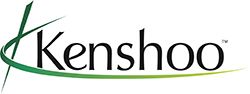 Kenshoo_Logo_sm