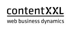contentXXL GmbH