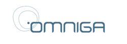 Omniga GmbH & Co. KG