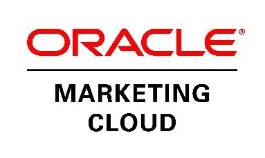 Oracle.dmexco