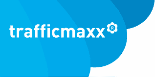 trafficmaxx.dmexco