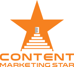 Content Marketing Star GmbH