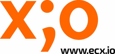 ecx_logo