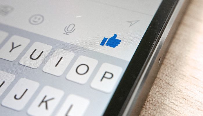 Mobile Relaunch mit neuen Features: Facebook überarbeitet sämtliche Seiten