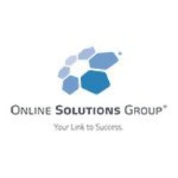 Online Solutions Group GmbH