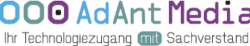 AdAnt Media GmbH