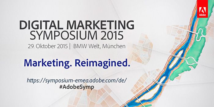Adobe-Symposium-München