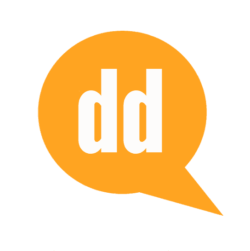dd-communication