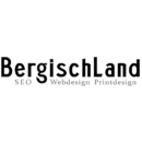 Webdesign BergischLand