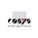 COSYS Ident GmbH