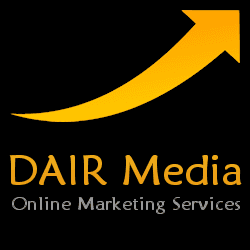 DAIR Media