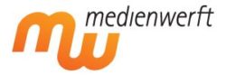 Medienwerft GmbH