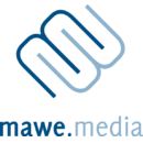 mawe.media – Online Marketing