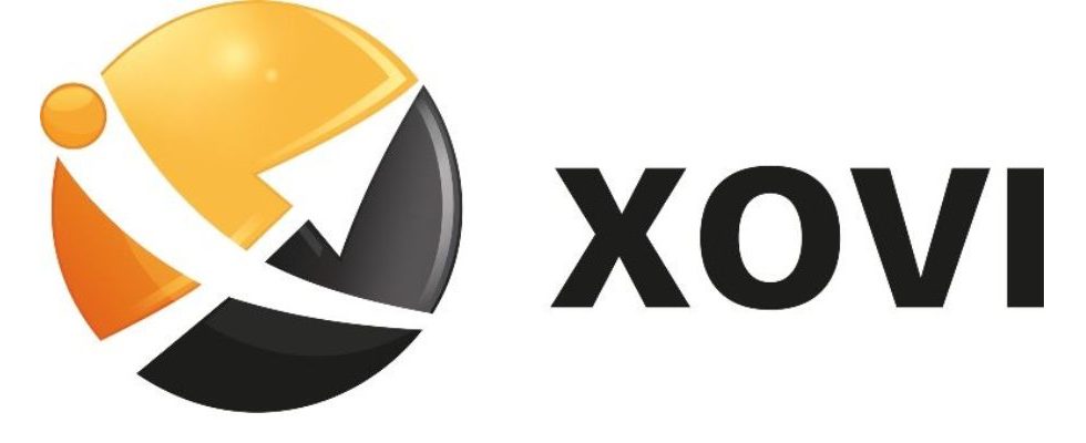 Neue Features bei XOVI: All-In-One Marketing Suite weiter ausgebaut [Sponsored]