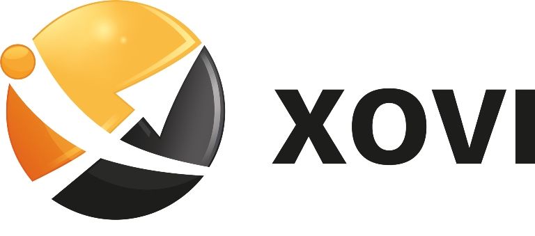 Neue Features bei XOVI: All-In-One Marketing Suite weiter ausgebaut [Sponsored]