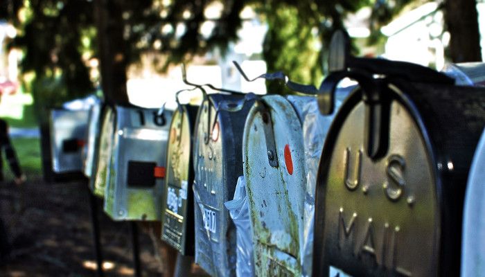 Frische Leads: 21 Ideen für das Sammeln von Adressen im E-Mail Marketing