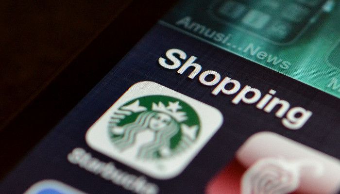Shopping leicht gemacht – 4 Eigenschaften durchschlagender Apps im E-Commerce