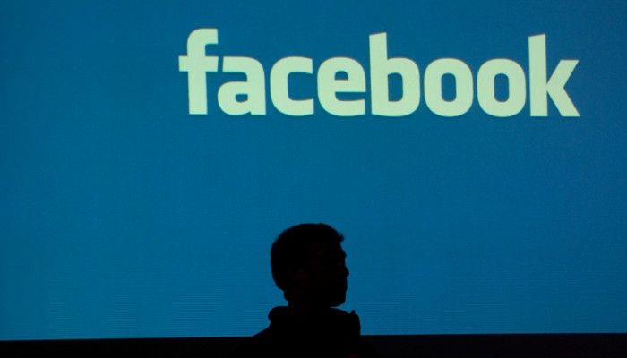 Facebook kann jetzt deine Fotos im Newsfeed eigenständig entschlüsseln und verwerten