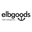 Elbgoods GmbH – Internetagentur
