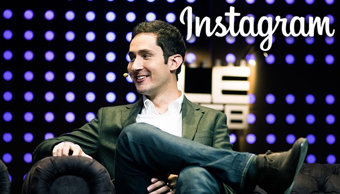 Effektiver Angriff auf Snapchat: Instagram lässt Links in Stories zu