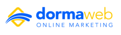 Dormaweb Online Marketing