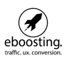 eboosting – Ihr Weg zum Onlineerfolg