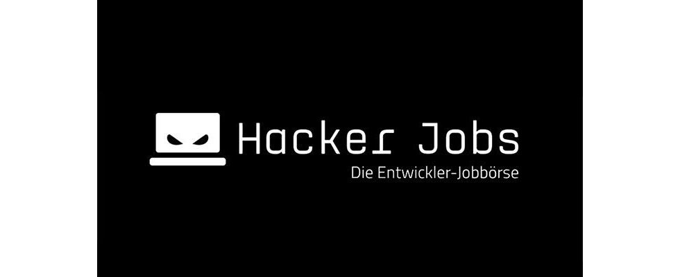 In eigener Sache: Hacker Jobs – die Entwickler-Jobbörse – geht an den Start