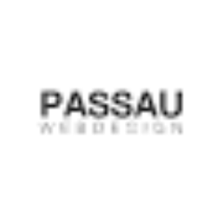Passau Webdesign