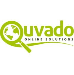 Quvado GmbH