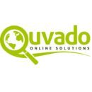 Quvado GmbH