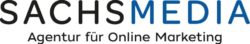 Sachs Media – Agentur für Online Marketing