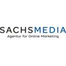 Sachs Media – Agentur für Online Marketing