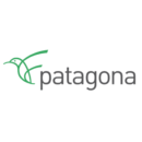Patagona GmbH