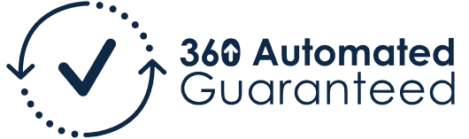 360_automated_guaranted_logo