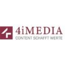 4iMEDIA GmbH