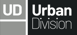 UrbanDivision – Wir vermarkten Unternehmen