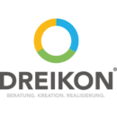 DREIKON GmbH & Co. KG