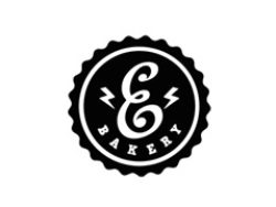 eBakery