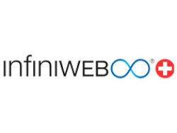 infiniWEB UG (haftungsbeschränkt)