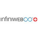 infiniWEB UG (haftungsbeschränkt)