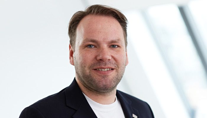 „In den meisten Fällen beim Ad Fraud sind es professionelle Firmen“ – Jens Scheidemann, batch Media