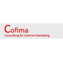 Cofima Consulting for Internet-Marketing Dr. Gerd Theobald