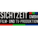 SICHTZEIT GmbH