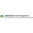 web-kon Internetagentur