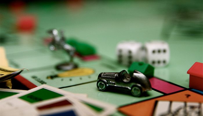 10 CEOs und ihre schwierigsten Interview-Fragen: Warum du vor dem Bewerbungsgespräch Monopoly spielen solltest