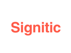 Signitic