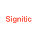 Signitic