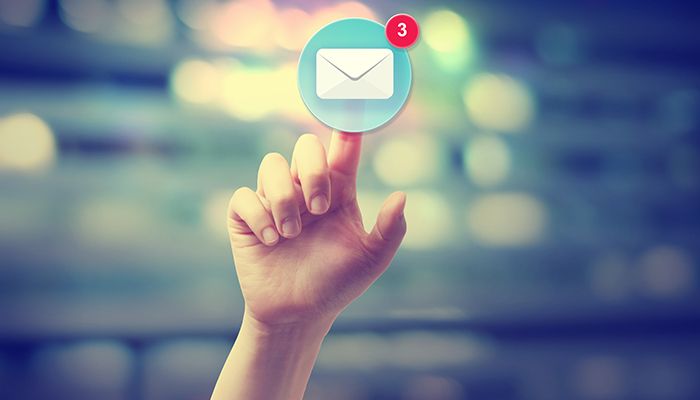6 Gründe, warum wir E-Mail Marketing weiter denken müssen [Sponsored]