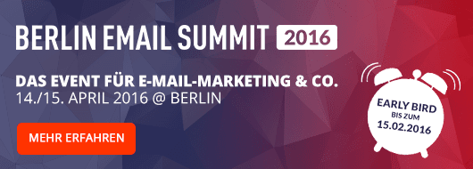 EMAIL Summit